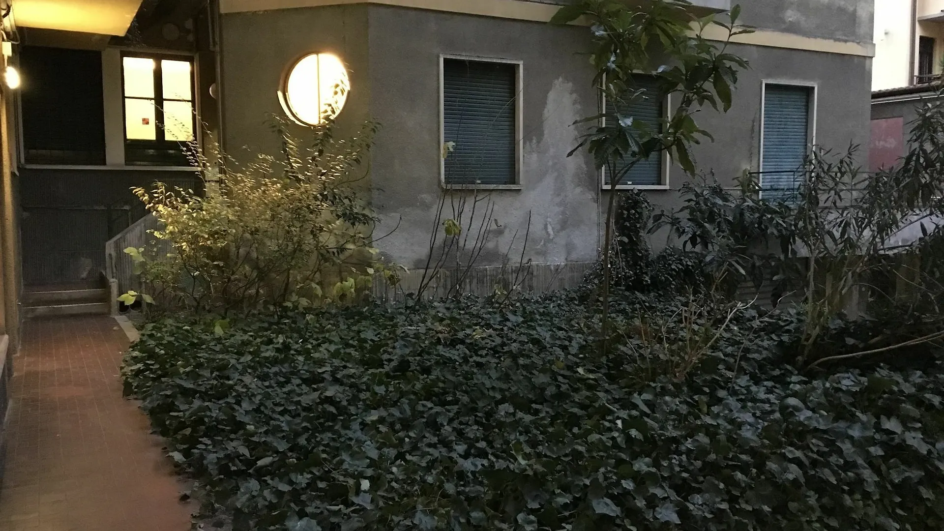 Guest house Soperga Guesthouse Milan